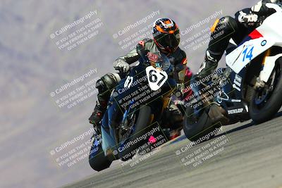 media/Feb-12-2022-SoCal Trackdays (Sat) [[3b21b94a56]]/Turn 9 Set 2 (1140am)/